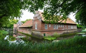 Ferienwohnung am Starenkasten